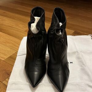 Derek Lam booties